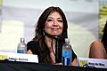 Ming-Na Wen (28016346273)