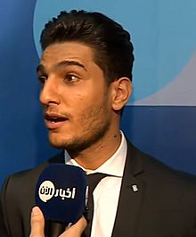 Mohammed Assaf.jpg