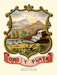 Montana territory coat of arms (illustrated, 1876).jpg