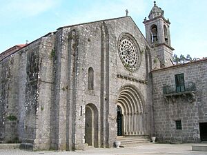 Archivo:Mosteiro de Santa María de Armenteira