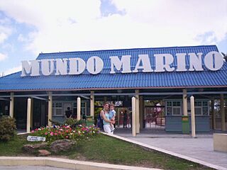 Mundo marino entrada.jpg