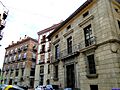 Murcia (45101282464)