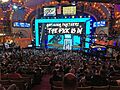 NFL Draft, Chicago 2016 (33574309762)