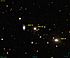 NGC 0028 DSS.jpg