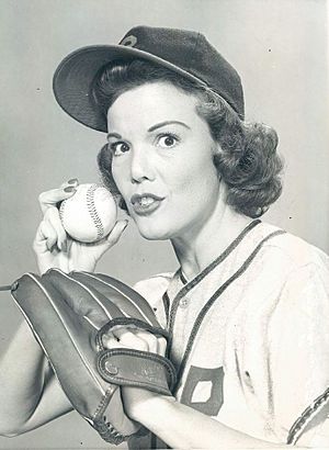 Nanette Fabray 1957.JPG