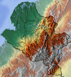 Archivo:Narino Topographic 2