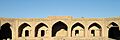 Neyestanak Caravanserai Inner Courtyard 2007-01-01