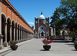 Nochistlan, Zacatecas.JPG