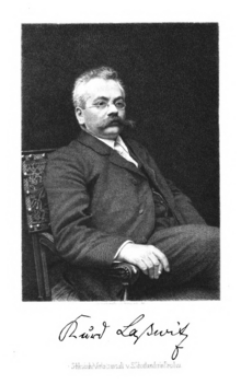 Nord süd 1903 Kurd Lasswitz.png