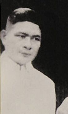 Nouhak Phoumsavanh 1950.jpg