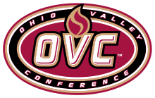 Ohio Valley Conference logo.svg