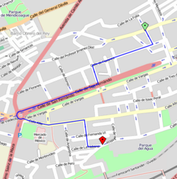 Archivo:OpenStreetMap routing service