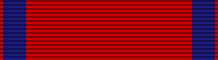 Order Chrysantemum Sash