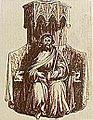 Owain Glyndwr