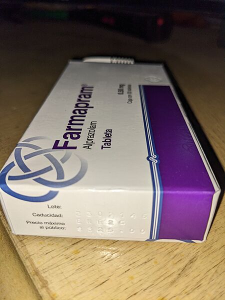 PXL 20230316 065647414