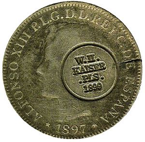 Archivo:Palaos coin 2013 derivate 000