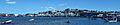 Panoramica Talcahuano 2
