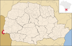 Archivo:Parana Municip FozdoIguacu