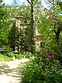 Parc Saint-Pons 3