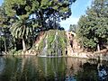 Parc Torreblanca (5)