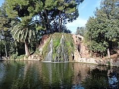 Parc Torreblanca (5)
