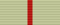 Partizan-Medal-1-ribbon.png