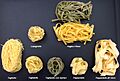Pasta 2006 5