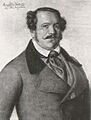 Paul Wilhelm of Württemberg