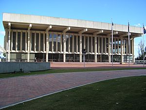 Archivo:Perth Concert Hall