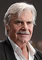 Peter Simonischek crop03