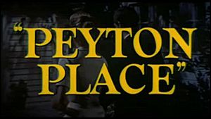 Archivo:Peyton Place 0