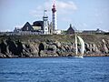 PharepointeSaintMathieu