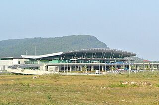 Phu Quoc International Airport.JPG