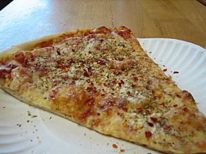 Archivo:Piazza pizza slice