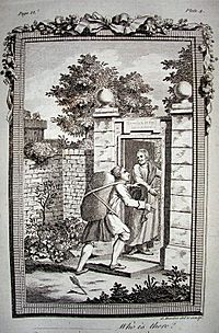 Pilgrim's Progress 2.JPG