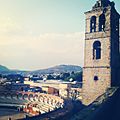 Plaza de Toros Jorge el "Ranchero" Aguilar