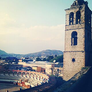 Plaza de Toros Jorge el "Ranchero" Aguilar.jpg