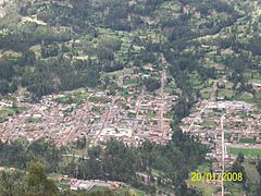 Pomabamba