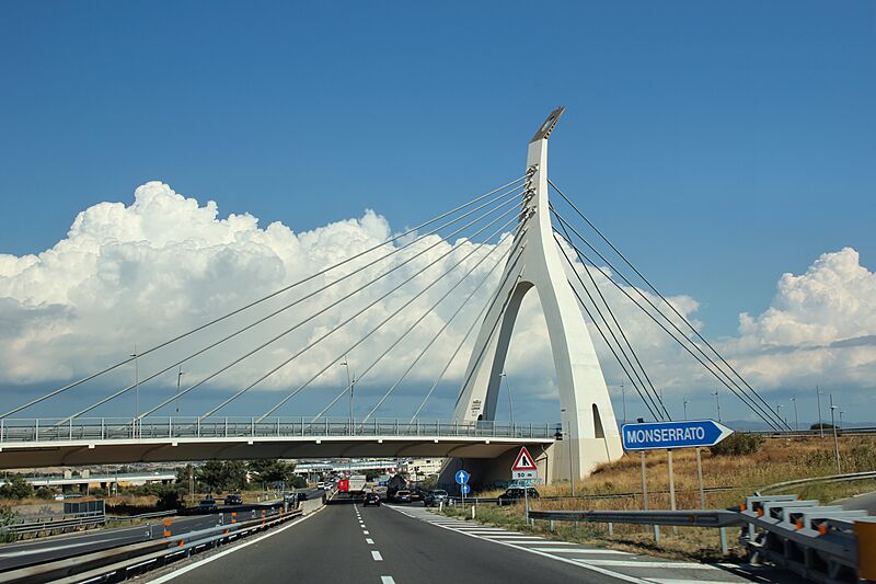 Ponte Emanuela Loi