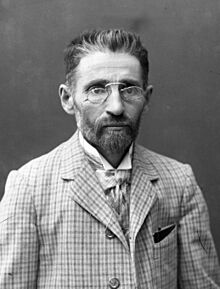 Portrait of Eliezer Ben-Yehuda (cropped) (cropped).jpg