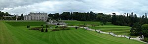 Archivo:Powerscourt - edit3
