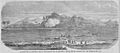 Prensa 0019 3