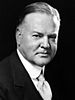 President Hoover portrait (cropped).jpg