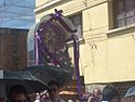 Procesión del Señor de los Milagros, calle Aroma.jpg