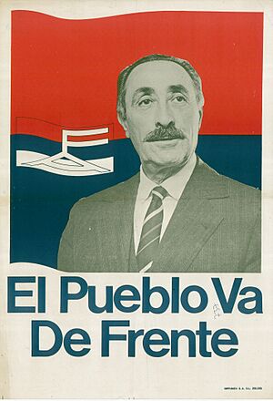 Archivo:Propaganda política Frente Amplio 1984