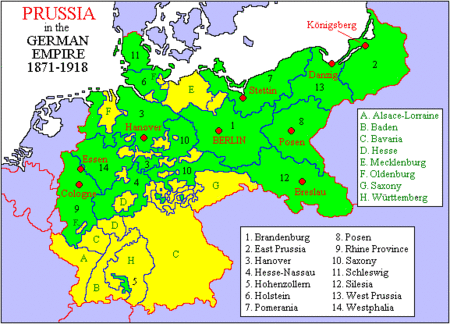 Archivo:Prussiamap