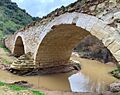 Puente Povedano