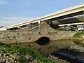 Puente Río Lerma