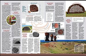 Archivo:Puna Pau brochure-2