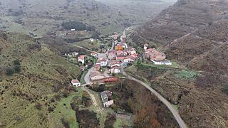 Puras de Villafranca.jpg